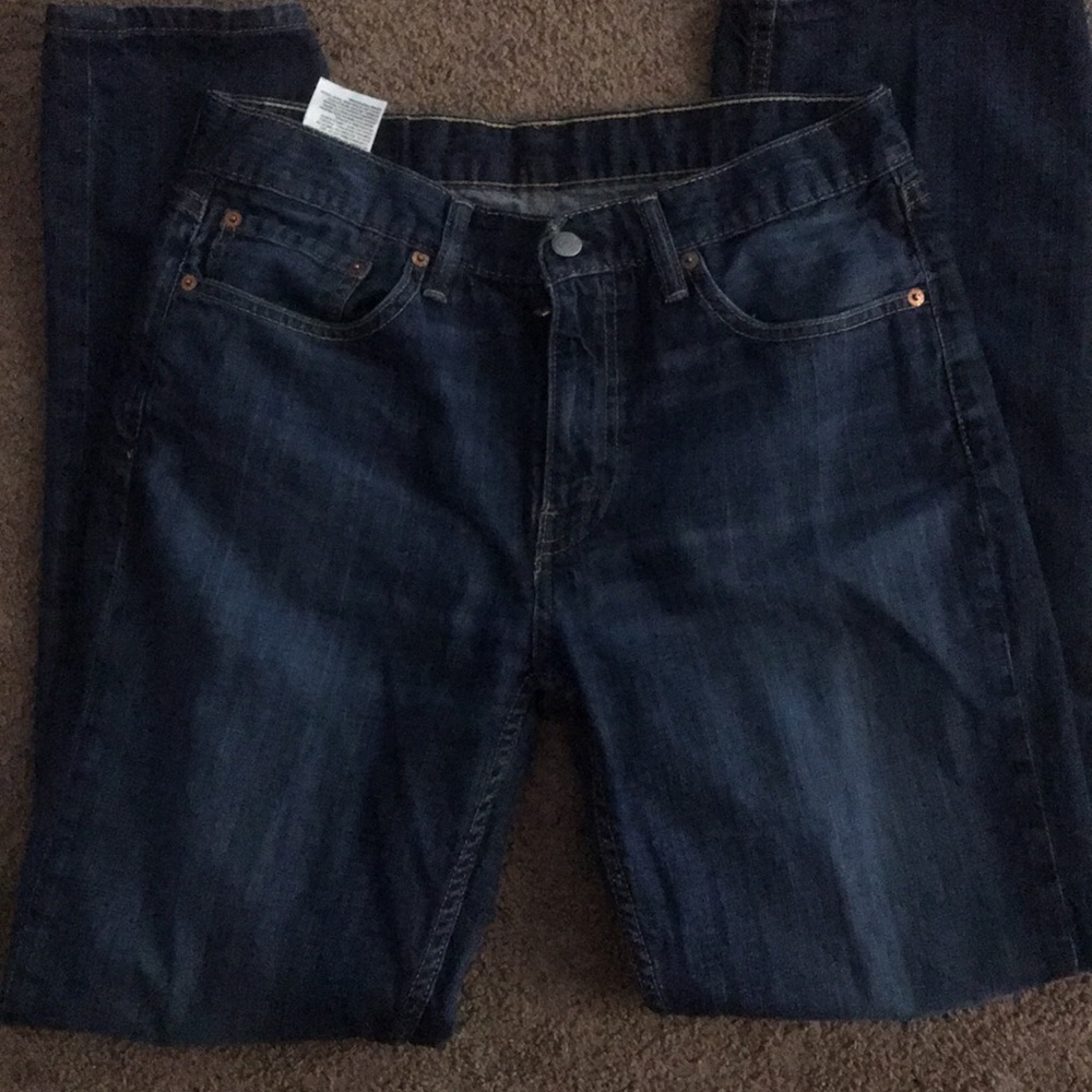 Levi’s - Picture 2 of 2